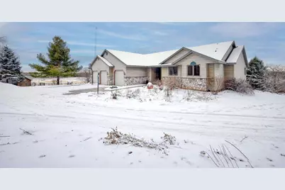 S4168 Crawford Street, Baraboo, WI 53913 - Photo 42