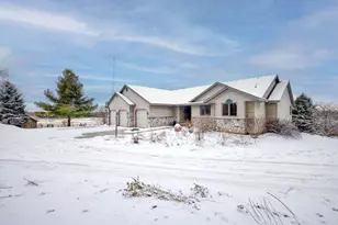 S4168 Crawford St, Baraboo, WI 53913 - Photo 42