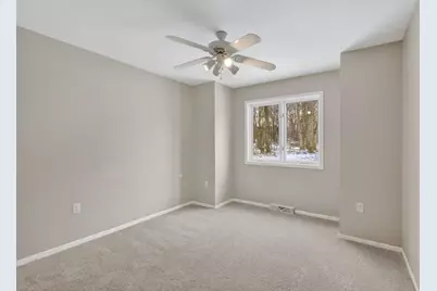 S4168 Crawford Street, Baraboo, WI 53913 - Photo 20