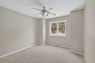 S4168 Crawford St, Baraboo, WI 53913 - Photo 20