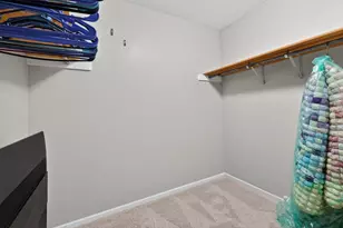 S4168 Crawford St, Baraboo, WI 53913 - Photo 16