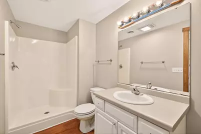 S4168 Crawford Street, Baraboo, WI 53913 - Photo 38