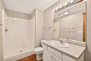 S4168 Crawford St, Baraboo, WI 53913 - Photo 38