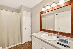 S4168 Crawford St, Baraboo, WI 53913 - Photo 22