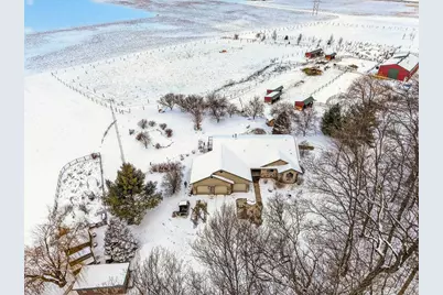 S4168 Crawford Street, Baraboo, WI 53913 - Photo 56