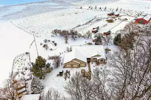 S4168 Crawford St, Baraboo, WI 53913 - Photo 56