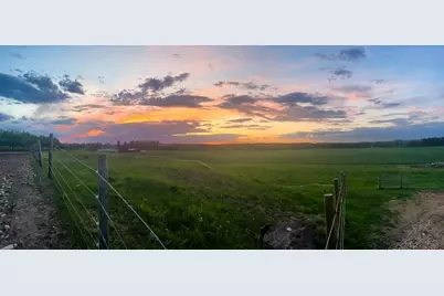 S4168 Crawford Street, Baraboo, WI 53913 - Photo 70