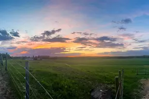 S4168 Crawford St, Baraboo, WI 53913 - Photo 70