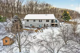 S4168 Crawford St, Baraboo, WI 53913 - Photo 46