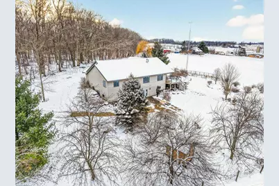 S4168 Crawford Street, Baraboo, WI 53913 - Photo 44