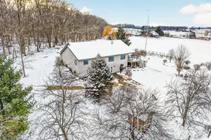 S4168 Crawford St, Baraboo, WI 53913 - Photo 44