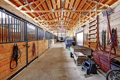 S4168 Crawford Street, Baraboo, WI 53913 - Photo 48