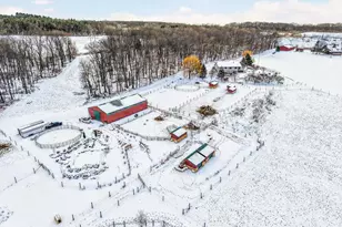 S4168 Crawford St, Baraboo, WI 53913 - Photo 60