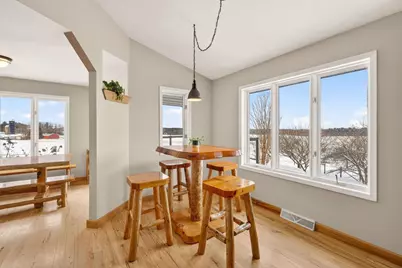 S4168 Crawford Street, Baraboo, WI 53913 - Photo 6