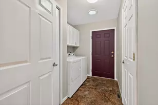 S4168 Crawford St, Baraboo, WI 53913 - Photo 22