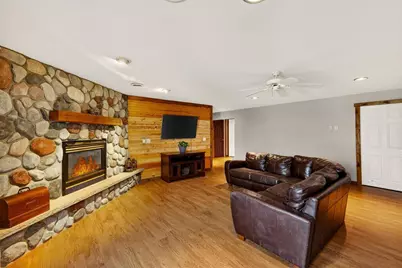 S4168 Crawford Street, Baraboo, WI 53913 - Photo 26