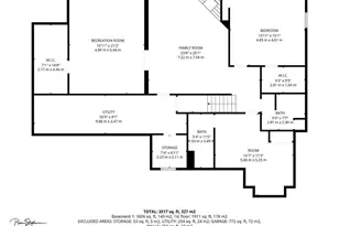 S4168 Crawford St, Baraboo, WI 53913 - Photo 40