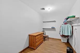 S4168 Crawford St, Baraboo, WI 53913 - Photo 30