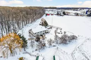 S4168 Crawford St, Baraboo, WI 53913 - Photo 56