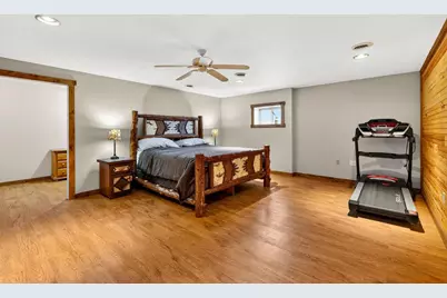 S4168 Crawford Street, Baraboo, WI 53913 - Photo 28