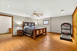 S4168 Crawford St, Baraboo, WI 53913 - Photo 28