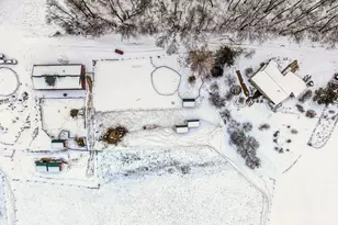 S4168 Crawford St, Baraboo, WI 53913 - Photo 54