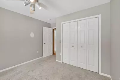 S4168 Crawford Street, Baraboo, WI 53913 - Photo 20