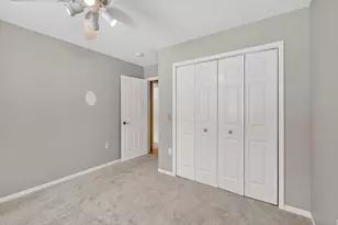 S4168 Crawford St, Baraboo, WI 53913 - Photo 20