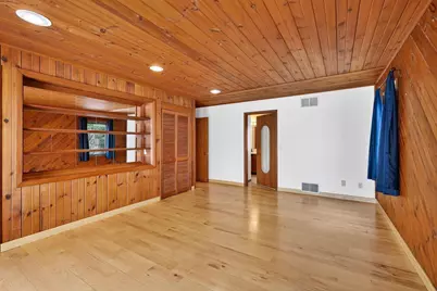 S4166 Crawford Street, Baraboo, WI 53913 - Photo 22