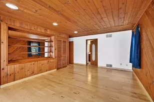 S4166 Crawford St, Baraboo, WI 53913 - Photo 22