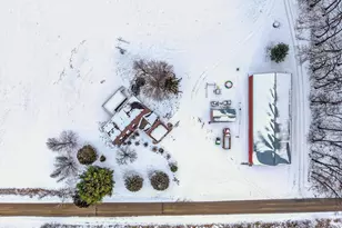 S4166 Crawford St, Baraboo, WI 53913 - Photo 58