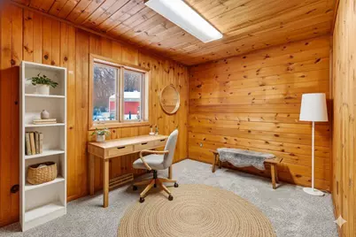 S4166 Crawford Street, Baraboo, WI 53913 - Photo 6