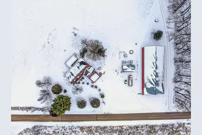 S4166 Crawford Street, Baraboo, WI 53913 - Photo 60