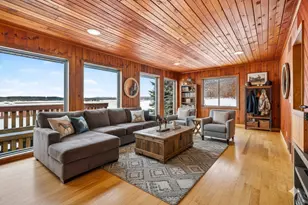 S4166 Crawford St, Baraboo, WI 53913 - Photo 4