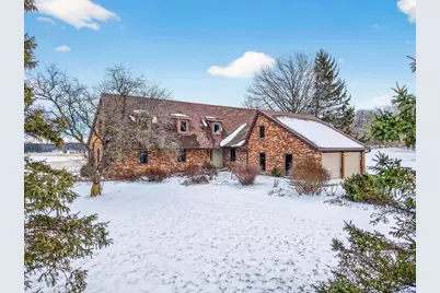 S4166 Crawford Street, Baraboo, WI 53913 - Photo 52