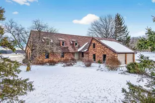 S4166 Crawford St, Baraboo, WI 53913 - Photo 52