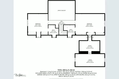 S4166 Crawford Street, Baraboo, WI 53913 - Photo 48