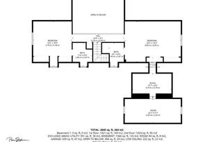 S4166 Crawford St, Baraboo, WI 53913 - Photo 48