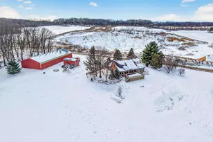 S4166 Crawford St, Baraboo, WI 53913 - Photo 62