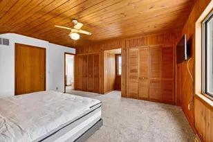 S4166 Crawford St, Baraboo, WI 53913 - Photo 46