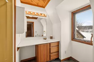 S4166 Crawford St, Baraboo, WI 53913 - Photo 46