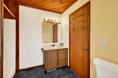 S4166 Crawford Street, Baraboo, WI 53913 - Photo 42