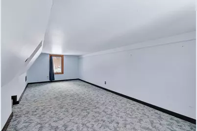 S4166 Crawford Street, Baraboo, WI 53913 - Photo 40