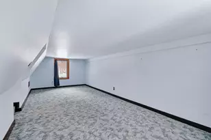 S4166 Crawford St, Baraboo, WI 53913 - Photo 40