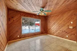 S4166 Crawford St, Baraboo, WI 53913 - Photo 20