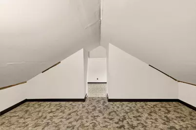 S4166 Crawford Street, Baraboo, WI 53913 - Photo 38