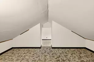 S4166 Crawford St, Baraboo, WI 53913 - Photo 38