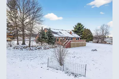 S4166 Crawford Street, Baraboo, WI 53913 - Photo 54