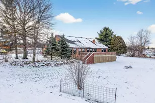 S4166 Crawford St, Baraboo, WI 53913 - Photo 54