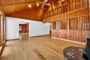 S4166 Crawford St, Baraboo, WI 53913 - Photo 10